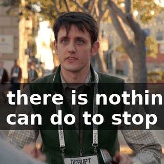 f65d4deb-338f-4b4b-b455-4baf46fb1476.gif