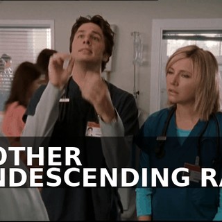 f65e3873-6c13-4fe3-813b-cd8658a1281b.gif