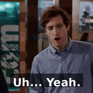 f65e6e07-94b5-40b8-b3f1-0ca77300fa2b.gif