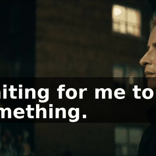 f65fc1ee-d483-4ceb-8d7d-fd75ae186709.gif