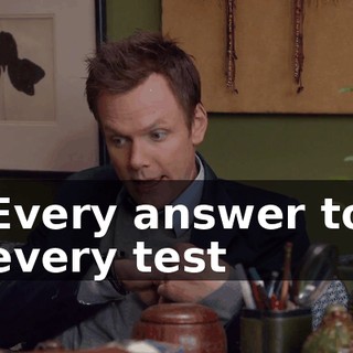 f65fca8f-0f69-47ea-9da1-5d5201a5ea14.gif