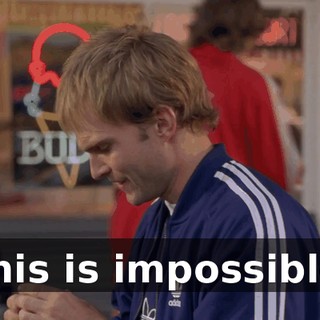 f66059ad-b463-4a87-9557-252a3e2701e5.gif