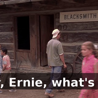 f66077fa-1028-4775-8d3e-3a7c95f260ba.gif