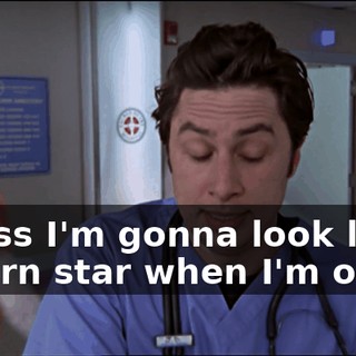 f6607fa3-b9be-4e53-b5ba-af7c17cb69b1.gif