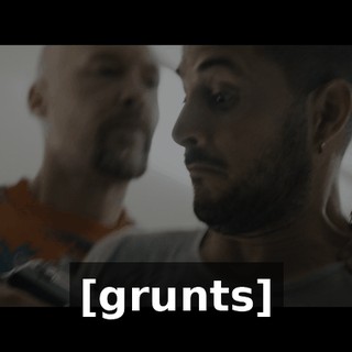 f6624520-346b-47cb-87a3-09f428fc179d.gif