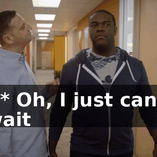 f662e51f-b3b4-4ba0-b485-55997246d88f.gif
