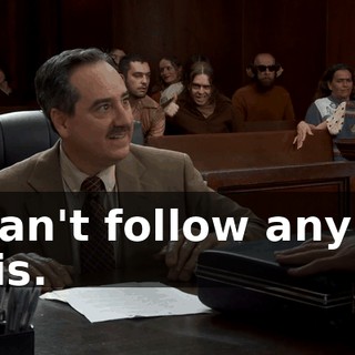 f6635b6b-84f6-4b9c-9fc3-225865d5a6c2.gif