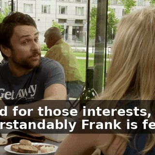 f66399d2-1dfa-443c-ae4e-4df581b5d209.gif