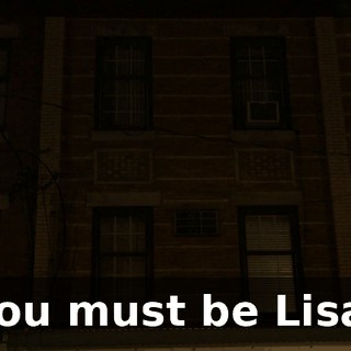 f663d010-7b9c-49dd-bdd7-4a0f57febbcd.gif
