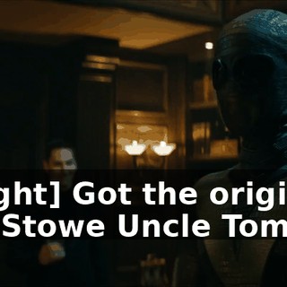f6641e38-00ed-41a9-bfc7-e0e4aa5370c8.gif