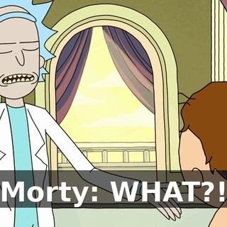 f66530f3-b684-4f39-b29d-c4072da8b0a5.gif