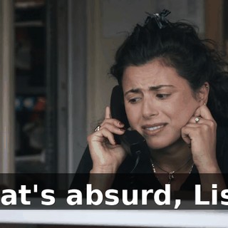 f6656c48-1fc0-49aa-9790-2cb00f23a5cd.gif
