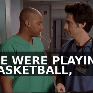 f665ecb4-3675-4143-b2ae-77a6f8a09d70.gif