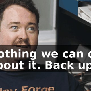 f665f047-c174-4cb2-a709-e6e7a7476ef1.gif