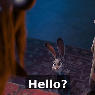 f666c924-e440-470b-909c-f37960e7a00f.gif