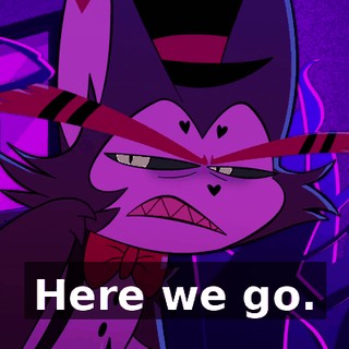 f666cf9e-160c-4244-a7cd-d41d70892dc8.gif