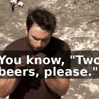 f666d0d7-5176-44a9-b3fa-2bdeb547f4f9.gif