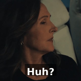 f6674407-6a19-4aa0-ab45-2a718842c1cd.gif