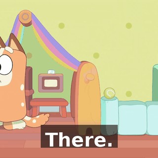 f6685715-ff9f-4e63-b3cb-c95e2b43b4c4.gif