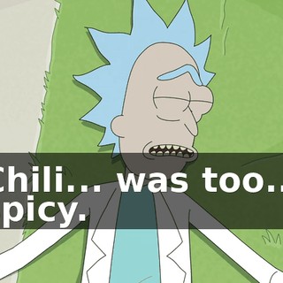 f668b681-7087-4b6c-bb81-48cd693a9803.gif
