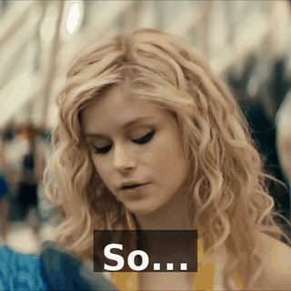f669c1dc-3cb2-4804-b05e-fb0e1b636c6e.gif