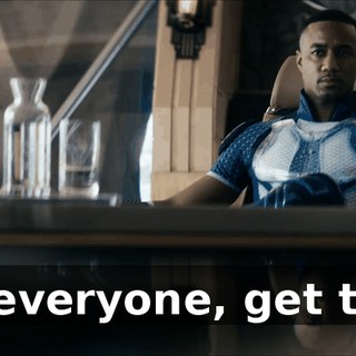 f66a2ba0-1970-4a5b-8878-036f1a8aeef5.gif