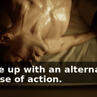 f66a508e-9e46-488a-a368-a55c0f19db98.gif