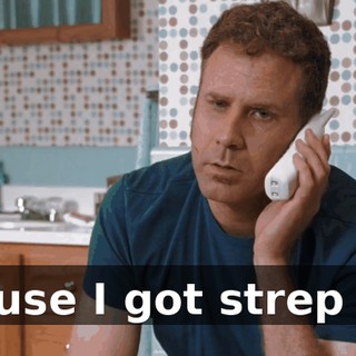 f66b74b9-0624-4732-ac43-b6000278075d.gif
