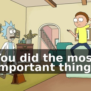 f66bc5d7-e0f9-4a82-8b74-95cdc1e6f0f1.gif