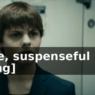 f66c0908-0cab-43b7-815a-04ad59dc3acc.gif