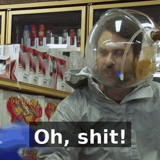 f66caebd-0e21-4877-87b0-de0976855208.gif