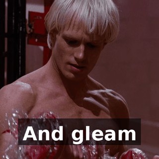 f66cb24e-0d47-49d3-8dcf-5933d6a2af5d.gif