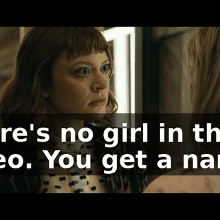 f66dbcbf-38df-4452-ad15-62b3a736297c.gif