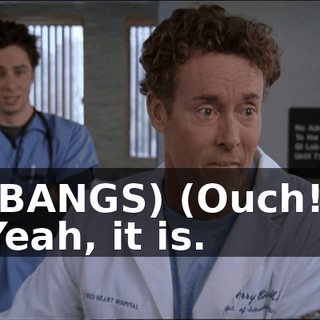 f66e6a84-1891-4406-aa5f-5686b02e7a0c.gif