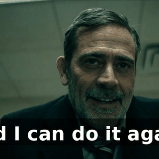 f66e6f4f-1a3b-4906-9940-250b3947471b.gif