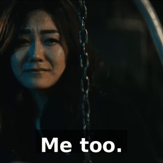 f66ed9ee-68d3-4b7c-a5d0-1eeb8703dc9c.gif
