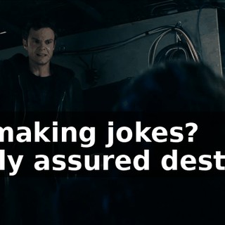 f66ef2f3-fc50-4aa1-8f53-b75030ae35ad.gif