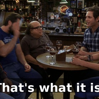 f66fba31-39c6-44b9-a5a9-4a409b1bd5c0.gif