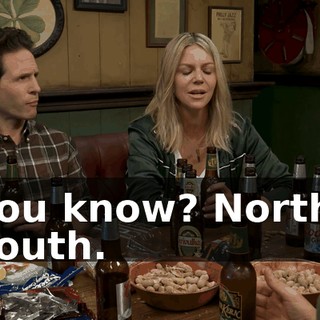 f670b339-518c-4b88-bd8b-2876eb25b404.gif