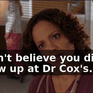 f67138f6-1ddf-418d-b0b0-43ff294d6c75.gif