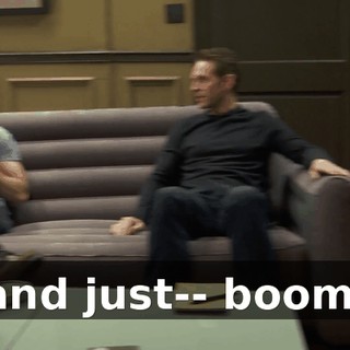 f6719437-f723-4da8-a1b5-4674100171af.gif