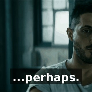 f6719a0b-73b9-4213-bc1b-fef4e21b65d4.gif
