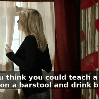 f6720736-22e2-4cbb-91d2-9a30e7c939bc.gif
