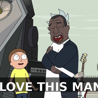 f6724967-0150-4203-82f0-0c23760d27df.gif