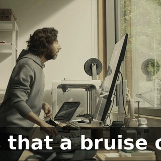 f6728337-7b73-4554-b430-e9d89f5b7f05.gif
