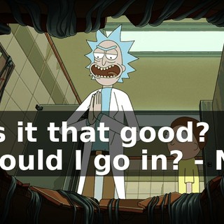 f672cc9b-3e8a-441d-9f73-80528d05cd2c.gif