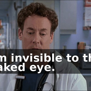 f6736019-0476-4ad9-b125-beb5a4646df8.gif