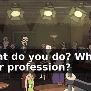 f6741743-2fbf-4a77-9f97-4449e193ab14.gif