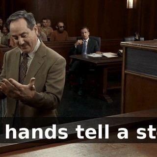 f67439a9-dded-4a71-8417-62b77935f140.gif