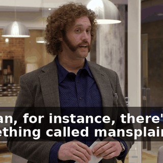 f674516e-28d5-4f1b-b52f-211575d2a34e.gif